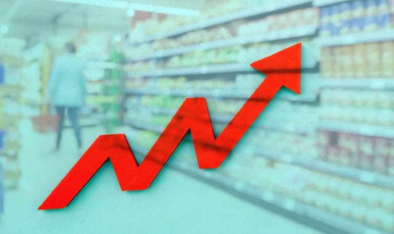 Inflación en Colombia subió en septiembre: superó estimaciones del mercado