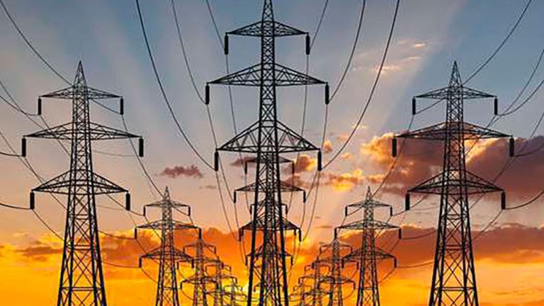 Informe BID. Desbloqueando la Red: Cómo garantizar energía confiable y sostenible en A. Latina y el Caribe