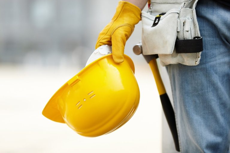 Infraestructura en obra negra: avances y retos en los proyectos