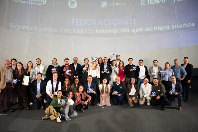 Ingresos por innovación suman 3 veces la inversión pública en ciencia y tecnología en el país