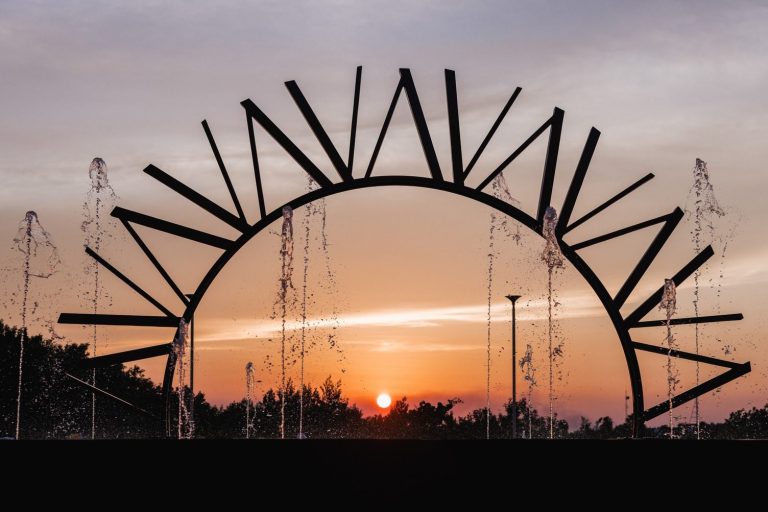 Inicia la temporada de festivales de verano en el Caribe