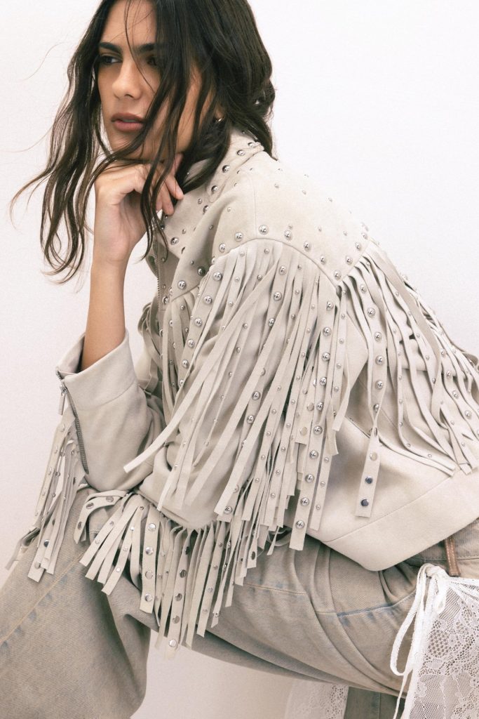 Inicia la temporada de festivales en América Latina: el look ideal de día y de noche
