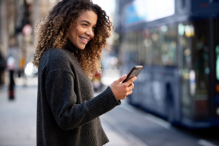 Innovación tecnológica: El futuro de la movilidad urbana en América Latina