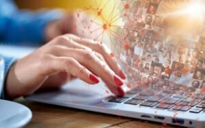 Innovation Tech Week 2025: clave para el despegue del talento emprendedor del país
