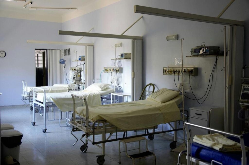 “Insuficiencia de la UPC y deuda en Presupuestos Máximos amenazan vida de pacientes con Enfermedades Raras”