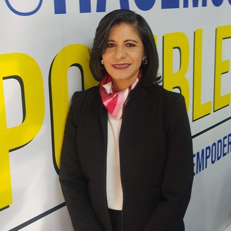 Integración inteligente: nuevo motor de eficiencia para empresas colombianas