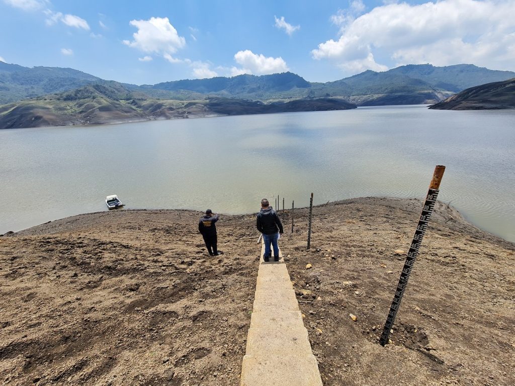 Interponen tutela para proteger la Sabana de Bogotá