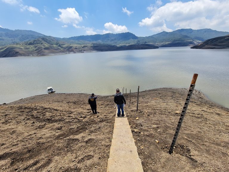 Interponen tutela para proteger la Sabana de Bogotá