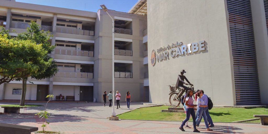 Inversión de $9 billones para mejorar educación superior pública