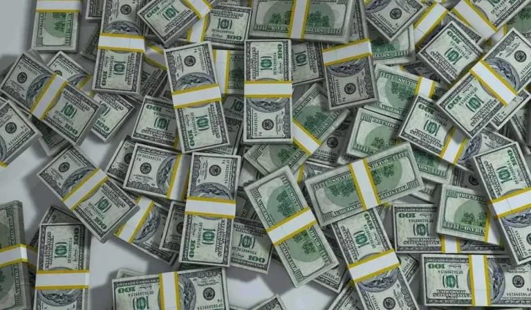Inversión extranjera se recupera en mayo tras 13 meses de caídas