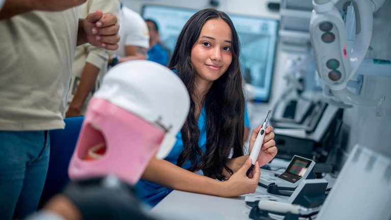 Inversión histórica en la Universidad del Magdalena para transformar la educación superior en el Caribe