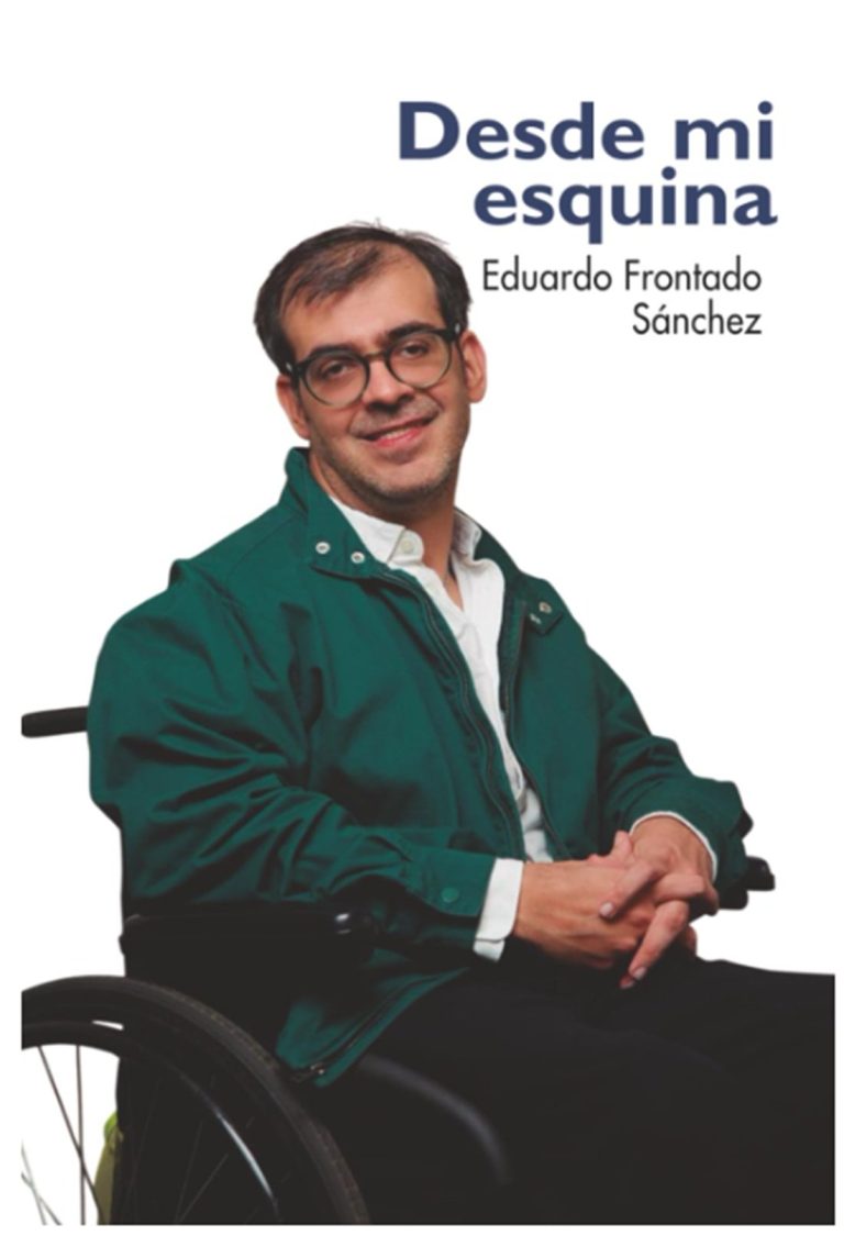 Invitación a repensar la diversidad, la inclusión y el poder de la actitud