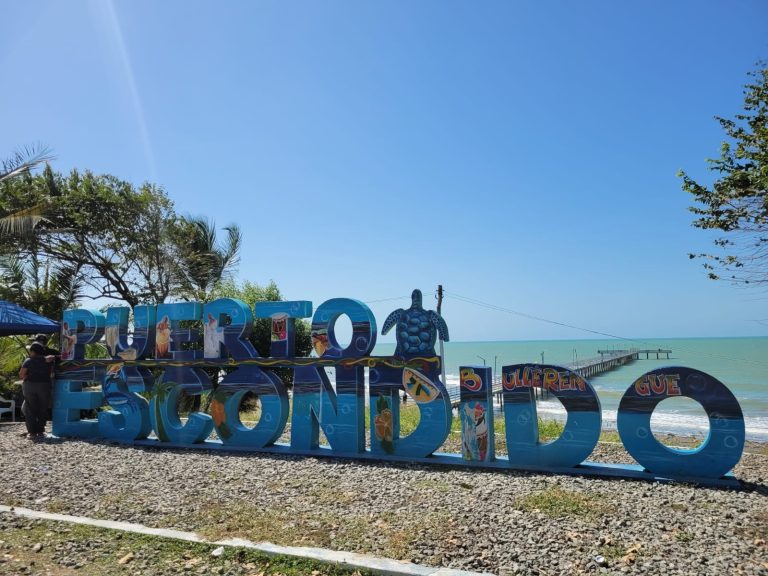 Invitado Nacional en Anato 2026: el otro Caribe está en Córdoba: es la hora de descubrir “el Caribe de los sentidos”