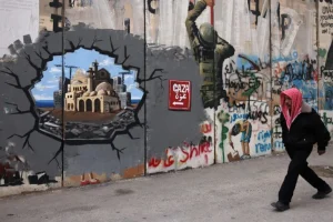 Israel amenaza con una “nueva guerra” en Gaza
