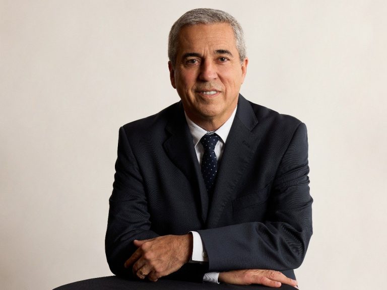 Jean-Christophe Martínez, nuevo gerente general del hotel Sofitel Legend Santa Clara