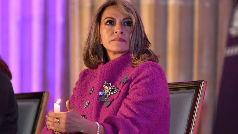 Jineth Bedoya Lima: 25 años de lucha frente a la impunidad
