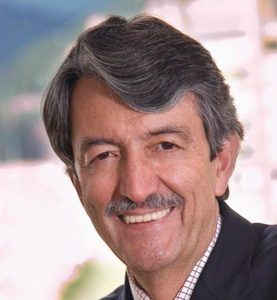 Jorge Yarce Maya, el filósofo socio del CPB que amó apasionadamente el periodismo