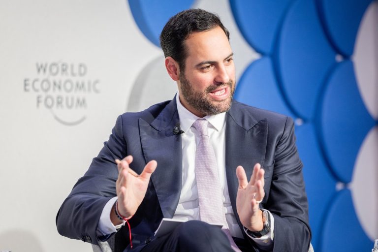 Kapital se convierte en el Primer Unicornio de IA en América Latina