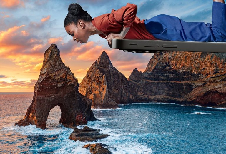 Kayak revela las tendencias de viaje que marcarán 2026