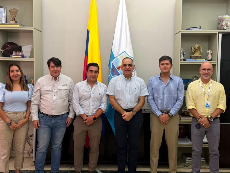 Kia Colombia amplía sus oportunidades laborales en Santa Marta