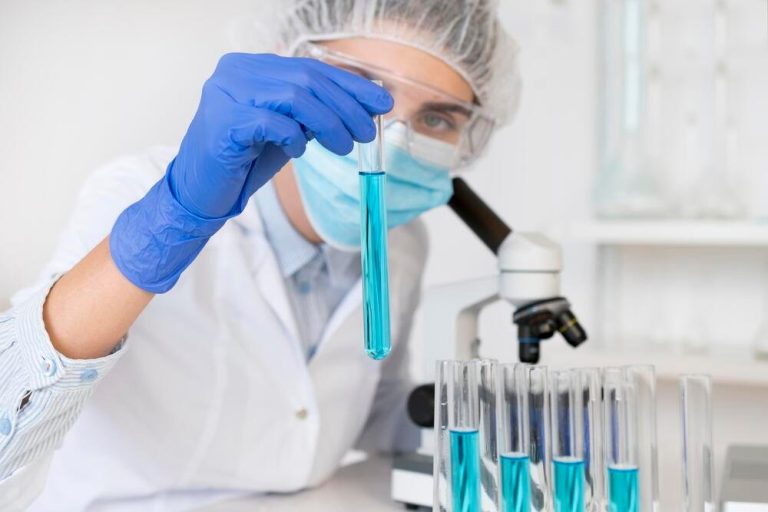 Presión financiera ahoga al sector salud: Afidro revela que cartera de la industria farmacéutica llega a los $4,3 billones