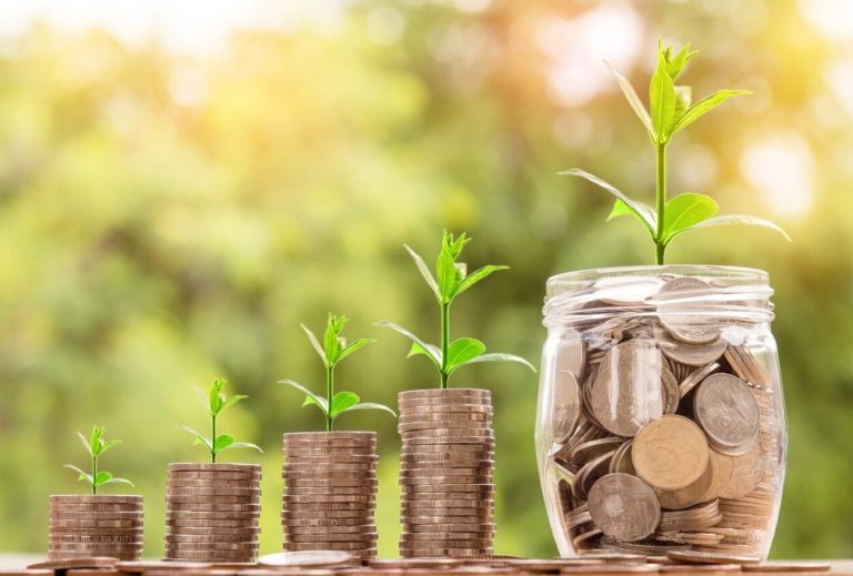 La actividad económica del país creció 2,6 % en enero de 2025, reveló el Dane
