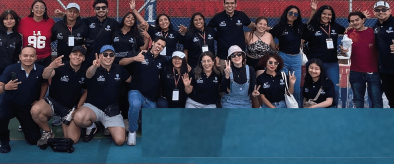 La Alianza de los países del Pacífico convoca a un voluntariado juvenil