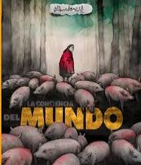 La Conciencia del Mundo