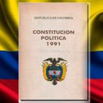 Constitución Política