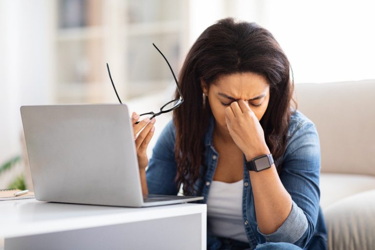 La creciente y peligrosa realidad de la violencia de género en el entorno digital 
