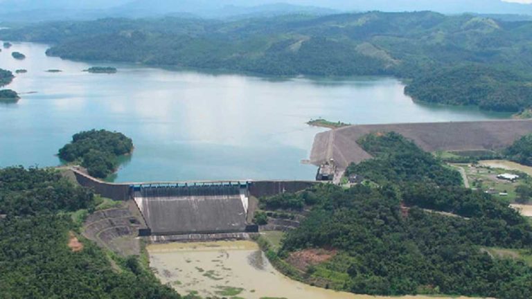 La Creg toma medidas para prevenir apagón en Colombia por el Fenómeno de El Niño