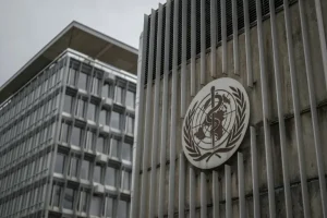 La desinformación amenaza la confianza en las vacunas, advierte la OMS