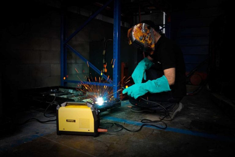 La empresa colombiana Ranger Tools creció 30% en 2025