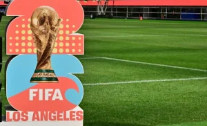 La FIFA inicia el proceso de venta de entradas para el Mundial 2026