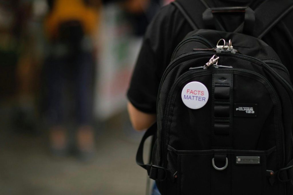 La IA y el fact-checking reescriben reglas contra la desinformación en Latinoamérica