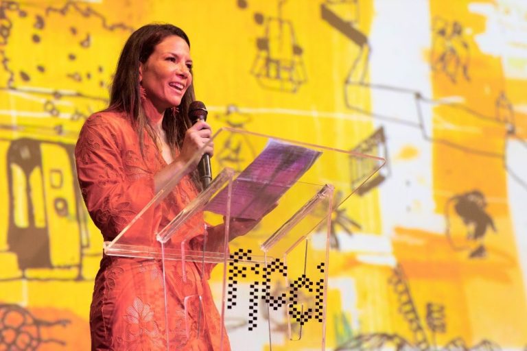 La inauguración del Ficci 2026 será abierta a toda Cartagena