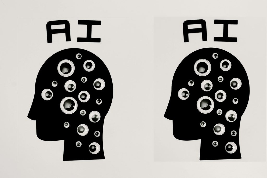 La Inteligencia Artificial aprende más rápido que humanos: magia tecnológica