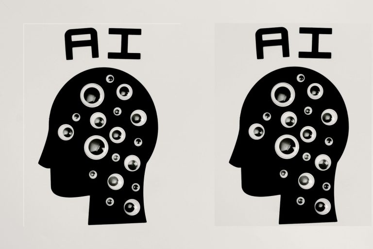 La Inteligencia Artificial aprende más rápido que humanos: magia tecnológica
