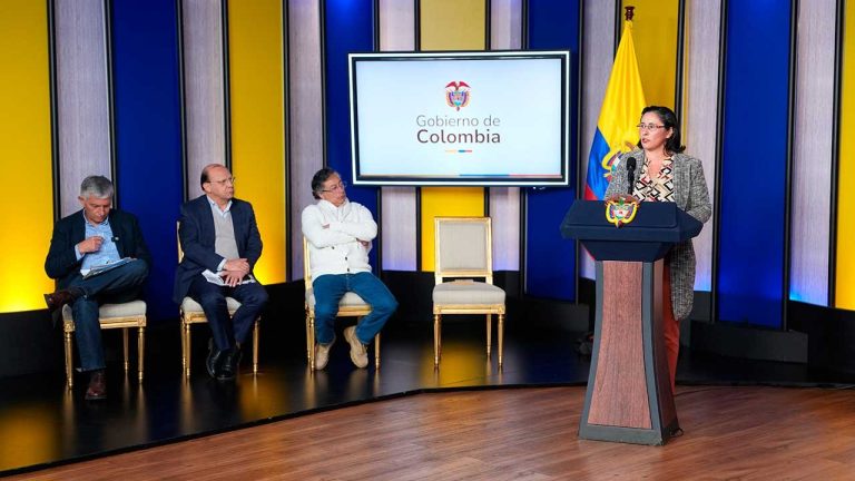 La mafia manipula software de la Dian para que tercera parte del contrabando no sea detectado