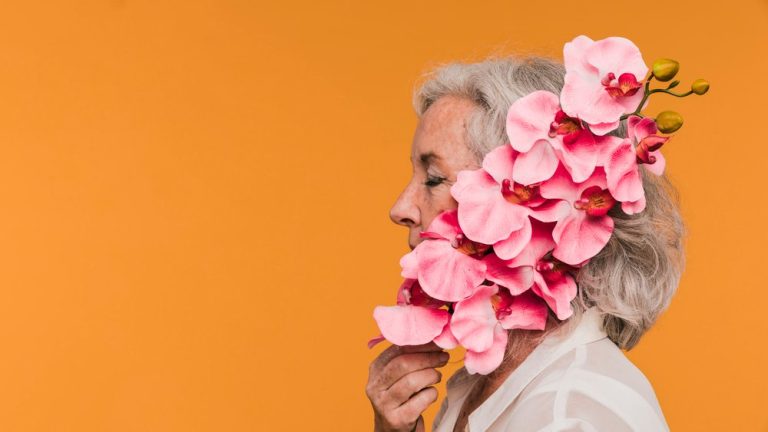 ¿La menopausia puede limitar la sexualidad de una mujer?