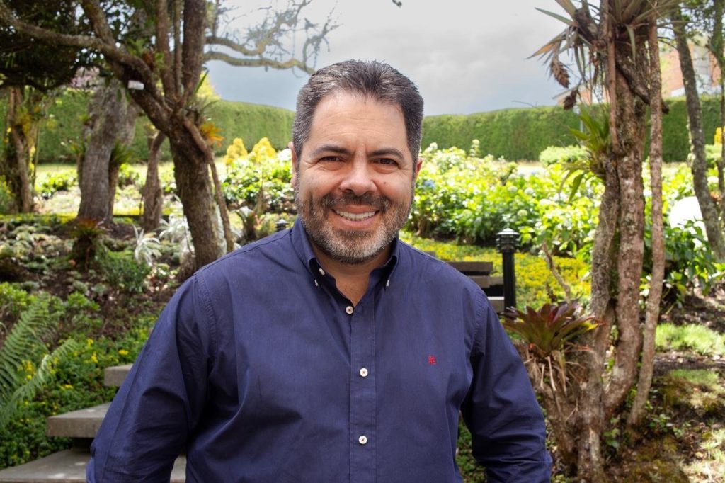 La mitad de los latinoamericanos no le encuentra sentido a su vida