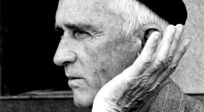 La personalidad del Maestro