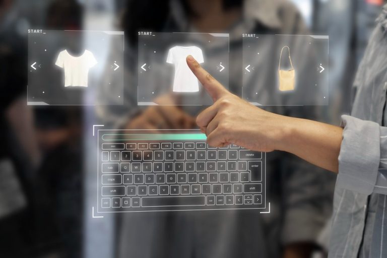 La protección de identidades: clave para un comercio electrónico seguro