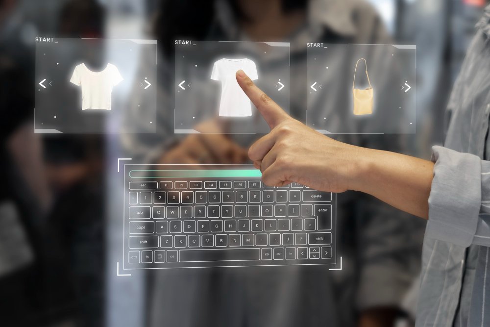 La protección de identidades: clave para un comercio electrónico seguro