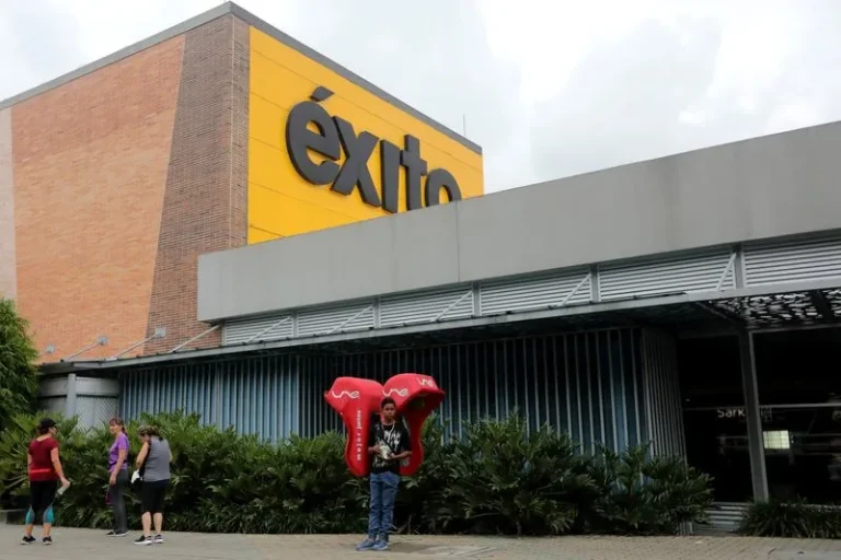 La SIC multó con $600 millones al Éxito por vulnerar derechos de consumidores