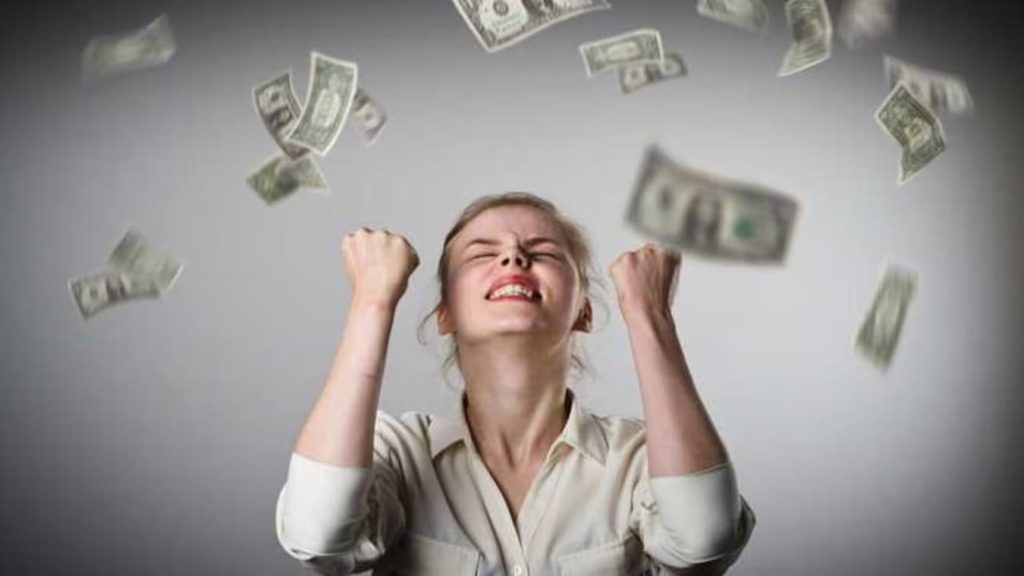 La suerte llegó a Bogotá, Funza y Simijaca con Paga Millonario: $3.140 millones se reparten entre 4 ganadores
