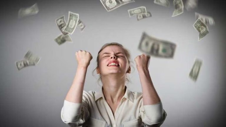 La suerte llegó a Bogotá, Funza y Simijaca con Paga Millonario: $3.140 millones se reparten entre 4 ganadores