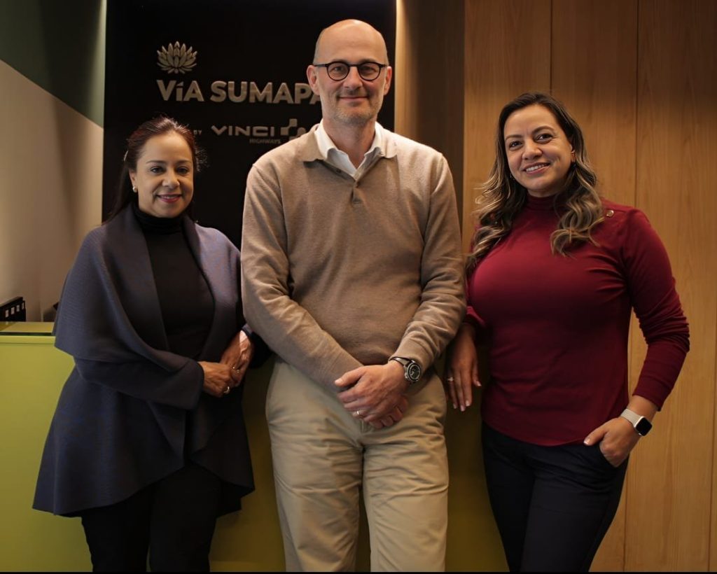La Vía Bogotá–Girardot se convierte en motor de turismo regional
