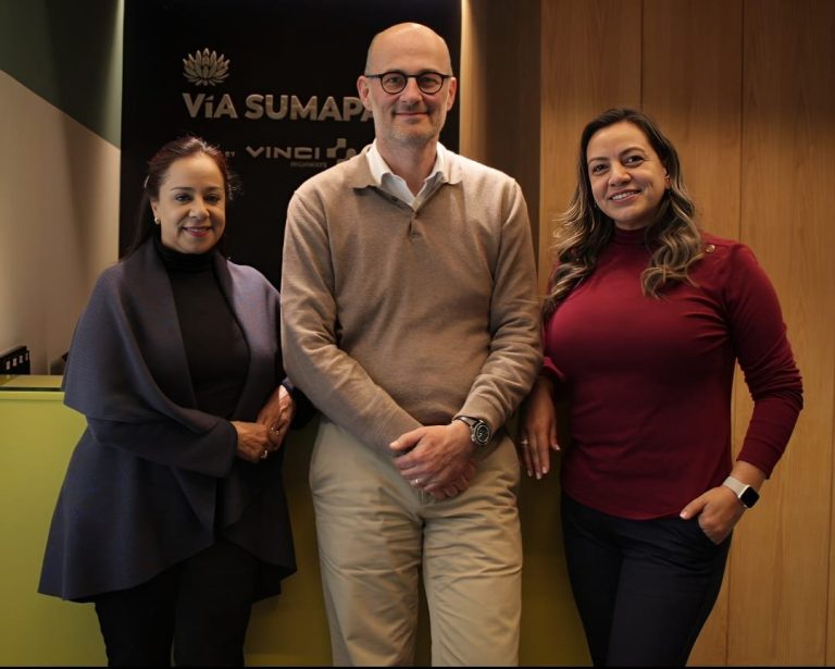 La Vía Bogotá–Girardot se convierte en motor de turismo regional