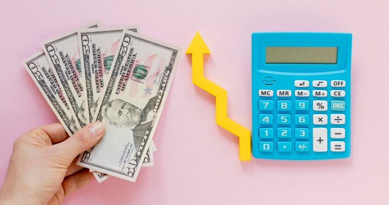 Lanzan nuevo sistema de rendimientos automáticos